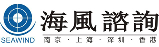 湖北雙佳紙品有限公司